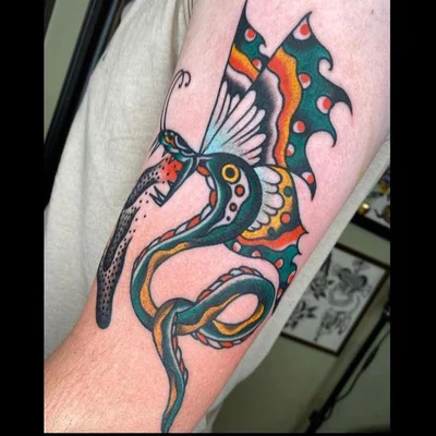 Theo tattoo 035
