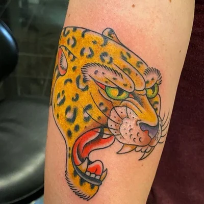 Theo tattoo 039