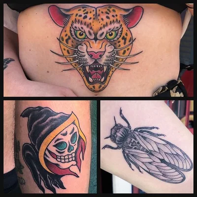 Theo tattoo 041