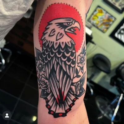 Theo tattoo 042