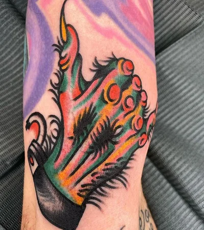 Theo tattoo 043