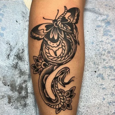 Theo tattoo 044