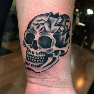Theo tattoo 045
