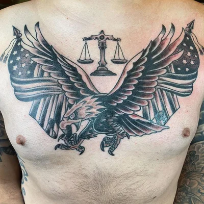 Theo tattoo 046