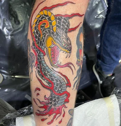 Theo tattoo 049