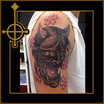 Paul Naylor tattoo 029
