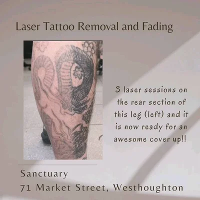 Paul Naylor tattoo 030