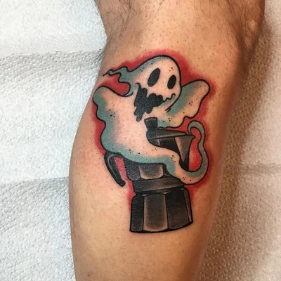 Sandor Haraszti tattoo 013