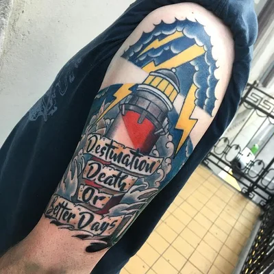 Sandor Haraszti tattoo 026