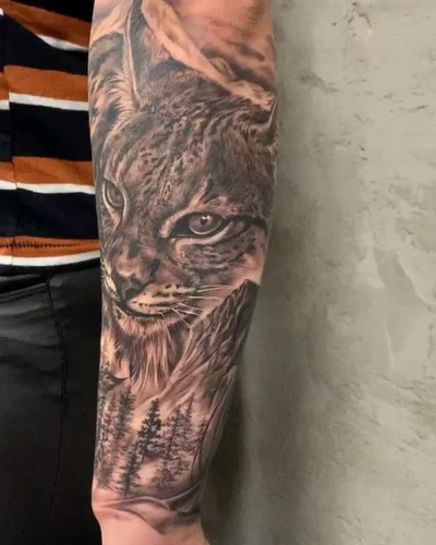 Sandra Osorno tattoo 018