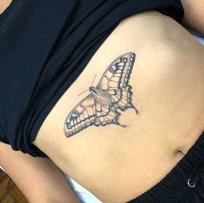 Sandra Cunha tattoo 009