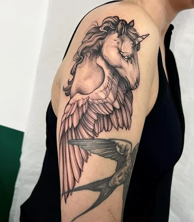 Sandra Cunha tattoo 010