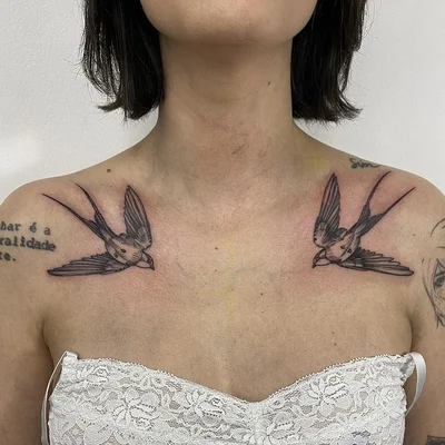 Sandra Cunha tattoo 012
