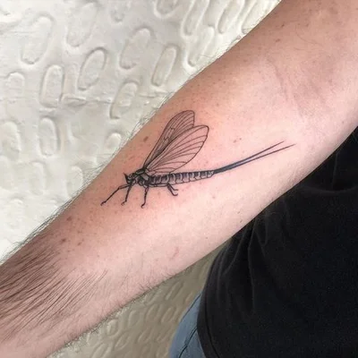 Sandra Cunha tattoo 013