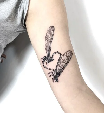 Sandra Cunha tattoo 014