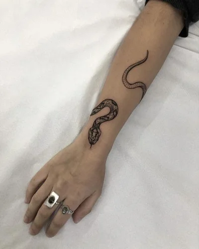 Sandra Cunha tattoo 015