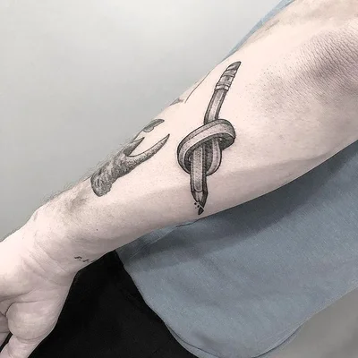 Sandra Cunha tattoo 017