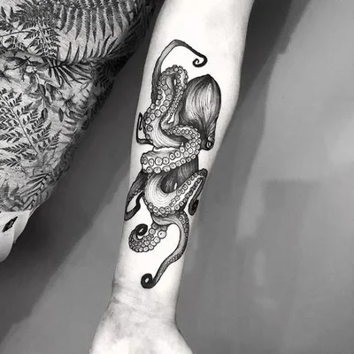 Sandra Cunha tattoo 020