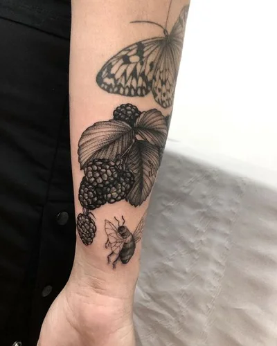 Sandra Cunha tattoo 021