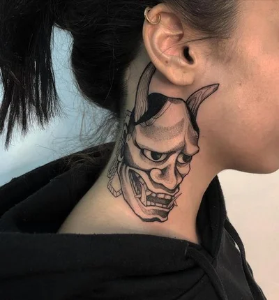 Sandra Cunha tattoo 022