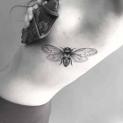 Sandra Cunha tattoo 024