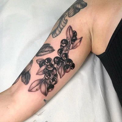 Sandra Cunha tattoo 025