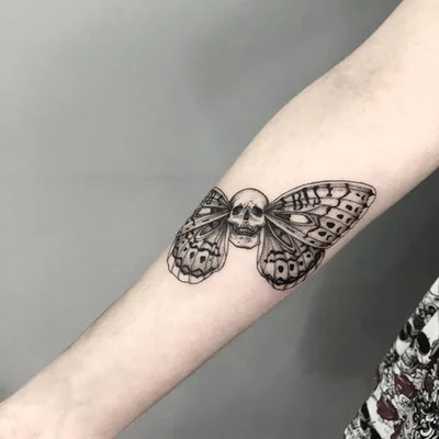 Sandra Cunha tattoo 028