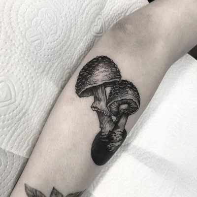 Sandra Cunha tattoo 029