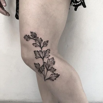 Sandra Cunha tattoo 030