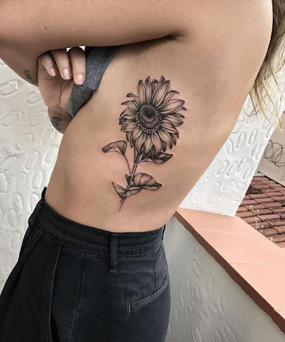 Sandra Cunha tattoo 032