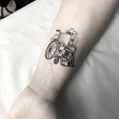 Sandra Cunha tattoo 033