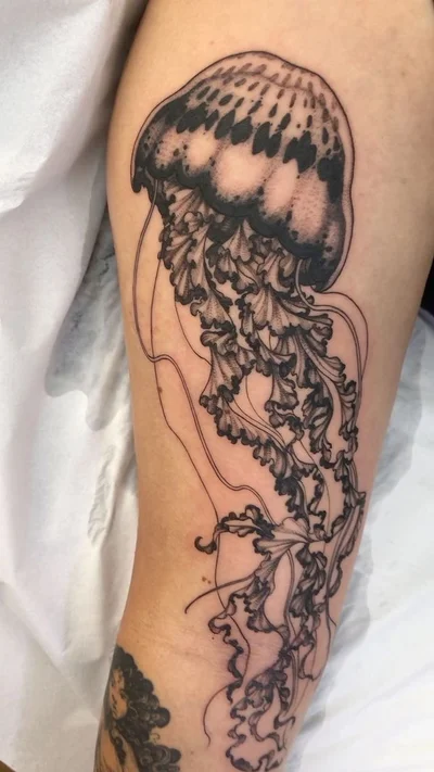 Sandra Cunha tattoo 035