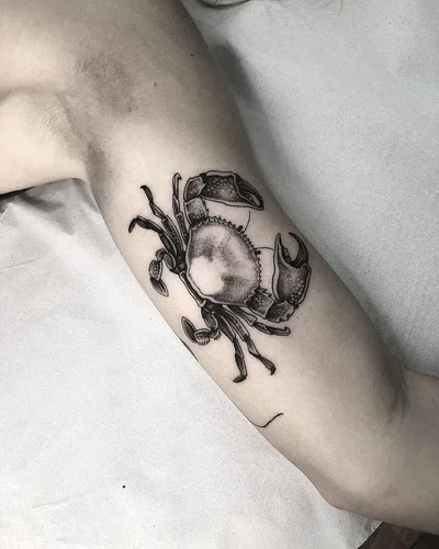 Sandra Cunha tattoo 036