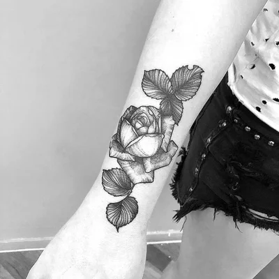 Sandra Cunha tattoo 037