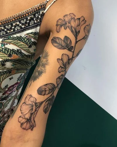 Sandra Cunha tattoo 038