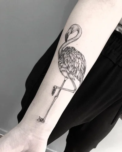 Sandra Cunha tattoo 039