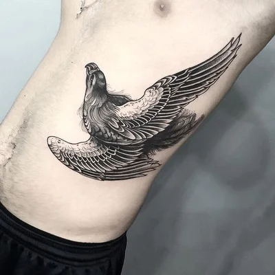 Sandra Cunha tattoo 041