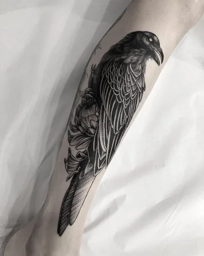 Sandra Cunha tattoo 043