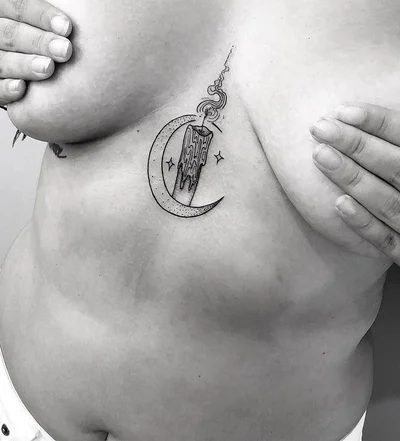Sandra Cunha tattoo 044