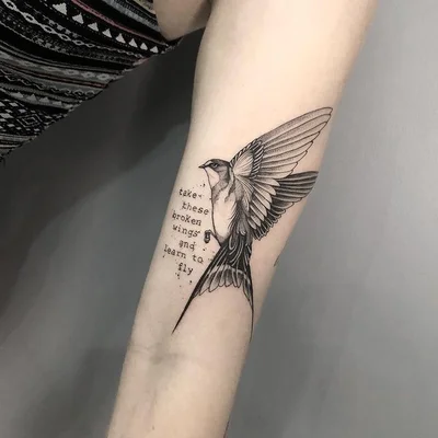 Sandra Cunha tattoo 045