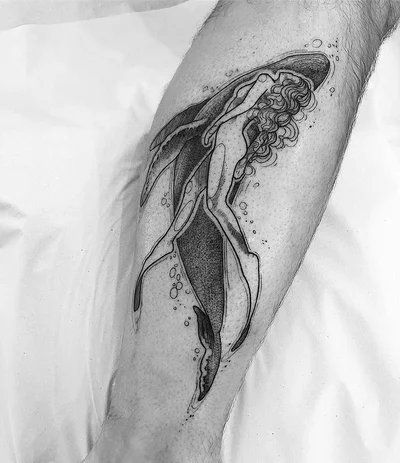 Sandra Cunha tattoo 046
