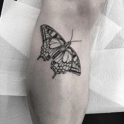 Sandra Cunha tattoo 047