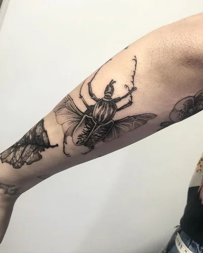 Sandra Cunha tattoo 048