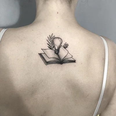 Sandra Cunha tattoo 049