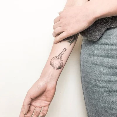 Sandra tattoo 008
