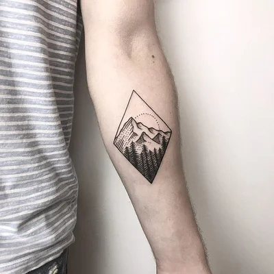 Sandra tattoo 011