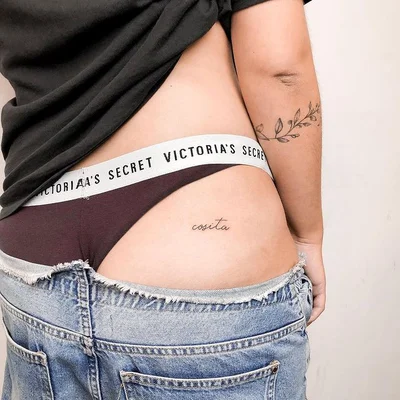 Sandra tattoo 013