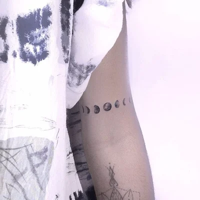 Sandra tattoo 014