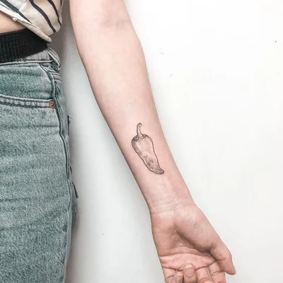 Sandra tattoo 016