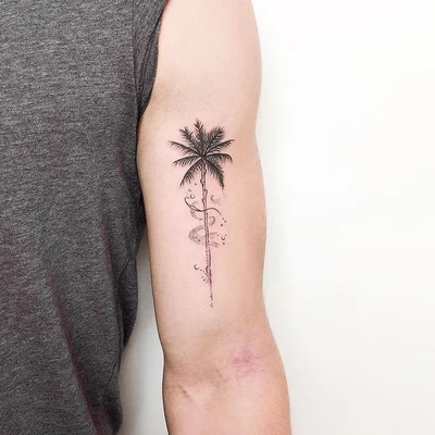 Sandra tattoo 018